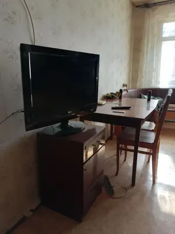 2-х комнатная квартира, кв. 50 лет Октября, 40, 43,90 м², 4 эт., г., кв. 50 лет Октября, 40, фотография 3