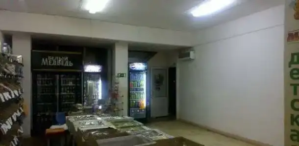 Продам коммерческое помещение, ул. Морквашинская, д.5 191,00 м2, фотография 7