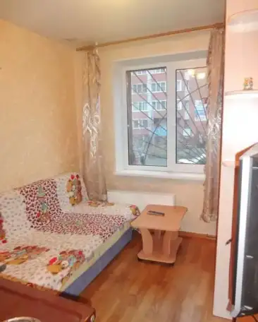 СДАМ гостинку ТОТМИНА 15А, фотография 1