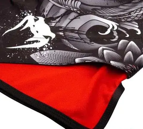 Шорты venum KOI 2.0, фотография 3