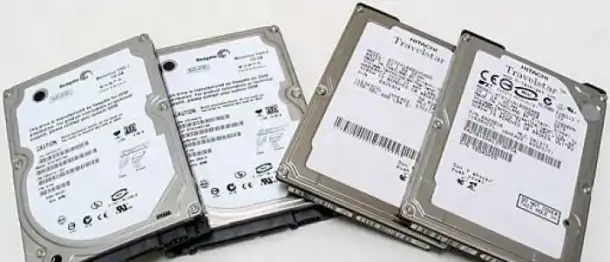 Установка Windows xp\7\8\10, фотография 4