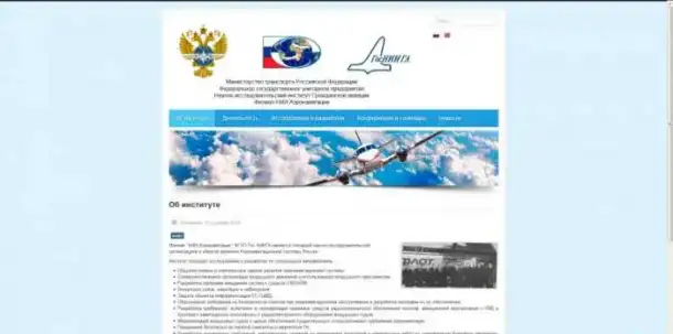 Создание и поддержка сайтов. Частный вебмастер., фотография 6