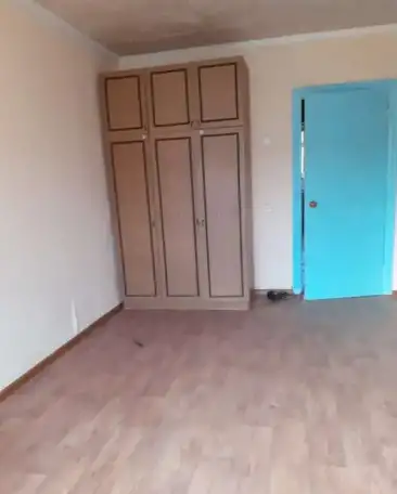 Сдам 1 квартиру в г. Жигулевске, фотография 9