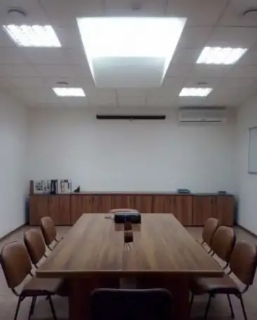 Сдается офис 60,7 кв.м., м. Отрадное, СВАО, фотография 2