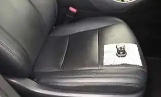 Автомобиль из Японии Toyota Alphard, фотография 7