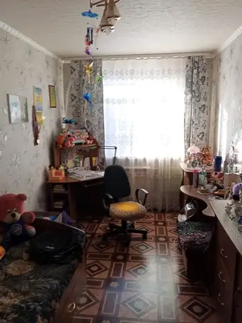 Сдается 3-комн. квартира 61 кв.м., фотография 4