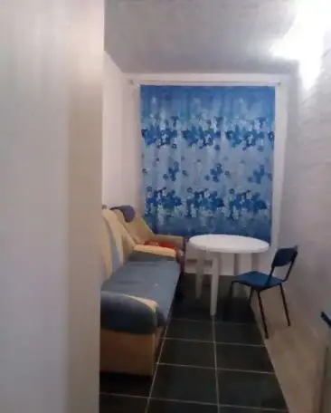 Сдается 1к в центре., Газетный, фотография 1