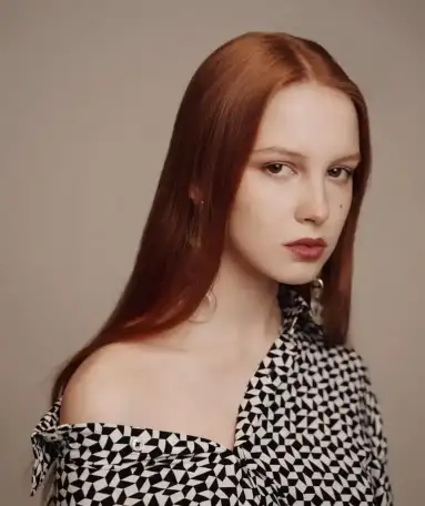 Ищем моделей в Verona Model, фотография 2