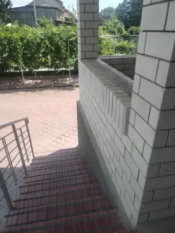 Продается дом в г. Ессентуки 360,00 м2, фотография 17