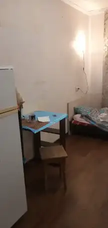 Сдам комнату на длительный срок, Тихорецкая 9, фотография 3