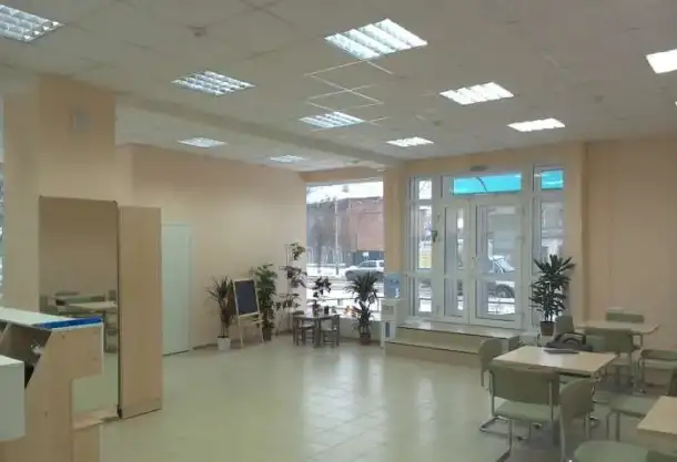 ремонт офисов,квартир, магазинов и т.д., фотография 2