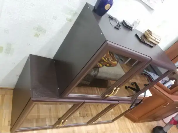 Предметы  Декора  Интерьера  помещения, фотография 7