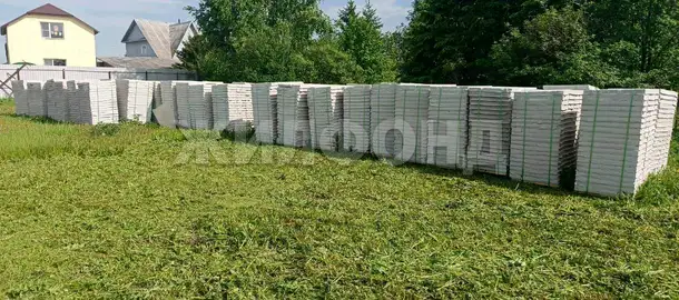 Продается земельный участок 13 сот., фотография 2