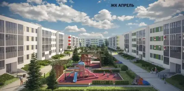 Помогу продать купить недвижимость  ! Полное сопровождение сделки , фотография 4