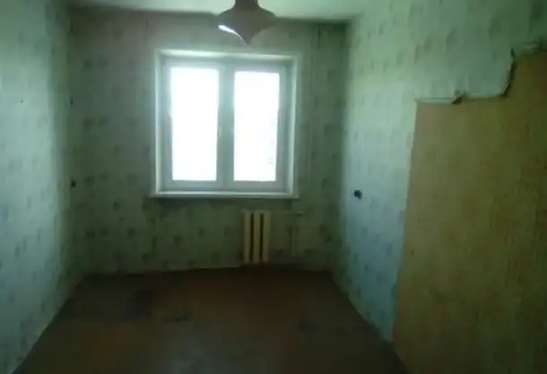 Продаю квартира, Свердлова 5, 54,00 м², 4 эт., Свердлова 5, фотография 5