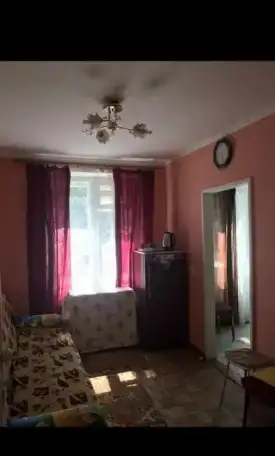 Две комнаты у м.Удельная, фотография 1