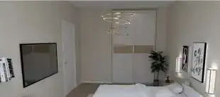 Дизайнер интерьера, фотография 5