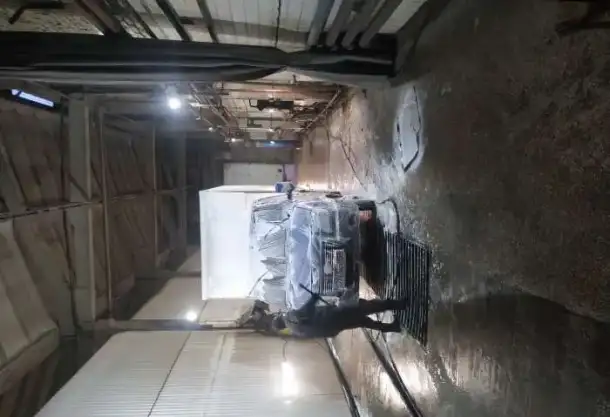Заказ газели, заказать газель, переезды, грузчики, фотография 2