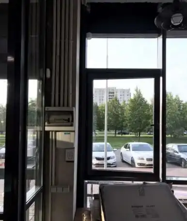 Электромонтажные работы, фотография 8
