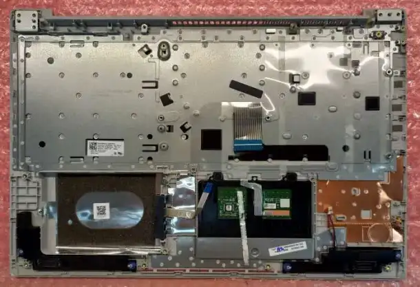 Топкейсы для ноутбуков Lenovo, фотография 2