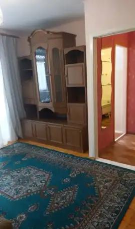 сдам в аренду квартиру, улица Фурманова, дом 32, фотография 5