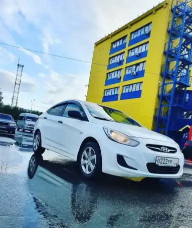 Аренда и прокат авто. Трансфер. Свадьба, фотография 1