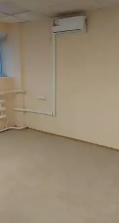 Ремонт/отделка квартир/домов, фотография 2