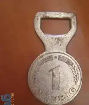 Для КУХНИ посуда  Блендер шесть чайных ложек в пластиковой коробке клеймо TJ Шесть столовых ложек мнц, фотография 15