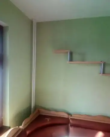 Клеим обои,линолеум,демонтаж,уборка,тянем потолки., фотография 4