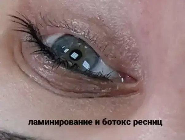 Перманентный макияж,  ламинирование, фотография 2