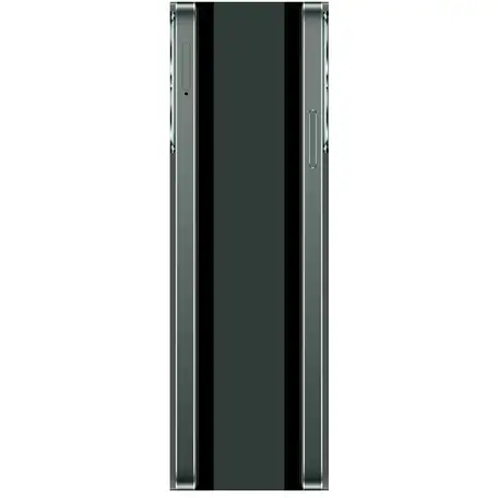 Смартфон realme c61 8/128, green ru, фотография 8