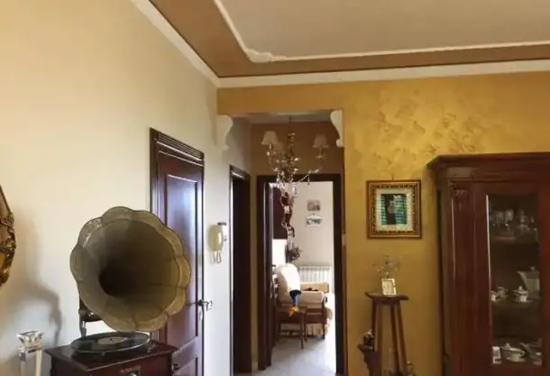 Краска Zephyro Gold, фотография 6