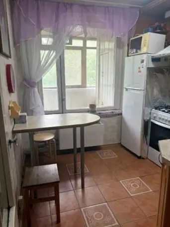 Сдам квартиру, Молдагуловой ул, 10к1, фотография 3
