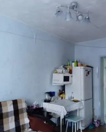 Продам комнату в Казани, Сары Садыковой, 20, фотография 1