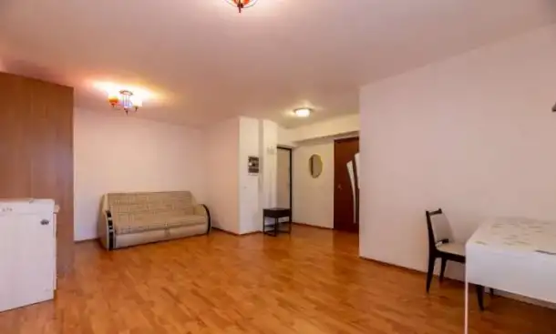 Продаётся, ул.Союзная 2, 38,00 м², 10 эт., ул.Ленина 24/8, фотография 1