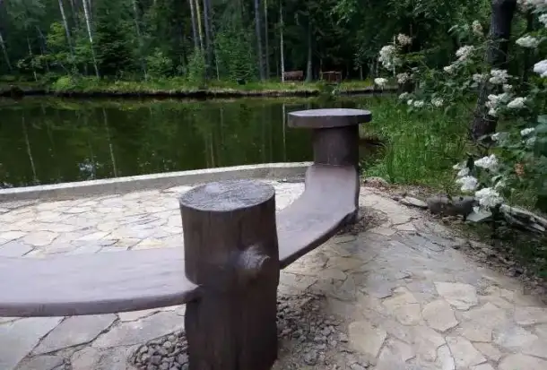 Помощник по хозяйству, фотография 4