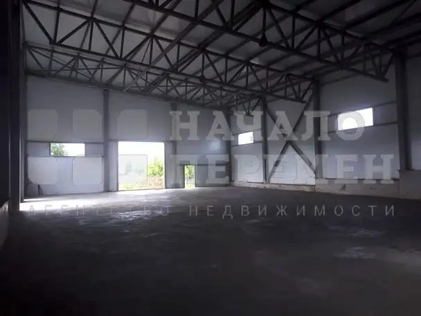 Сдам коммерческую недвижимость, Набережная ул, 16а, фотография 1