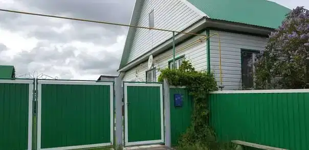 Продается дом стоимость 2 300 000 1 этажный дом 65 м² (брус) 65,00 м2, фотография 4