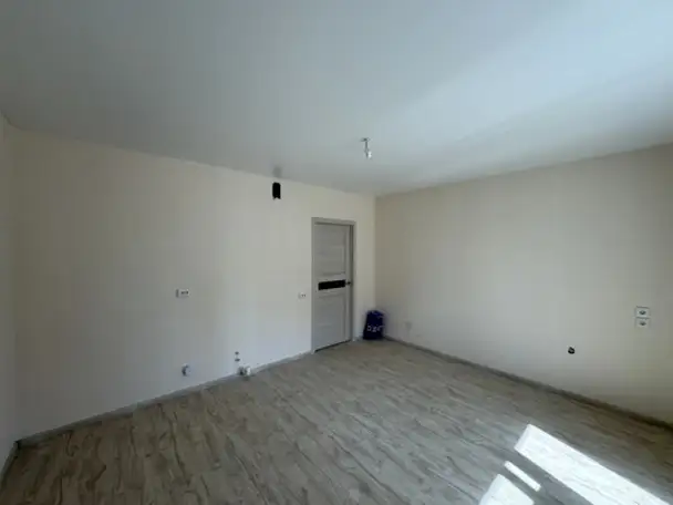 Квартира, 40,60 м², 4 эт., Курчатовский, Краснопольский пр-кт, 30, фотография 2