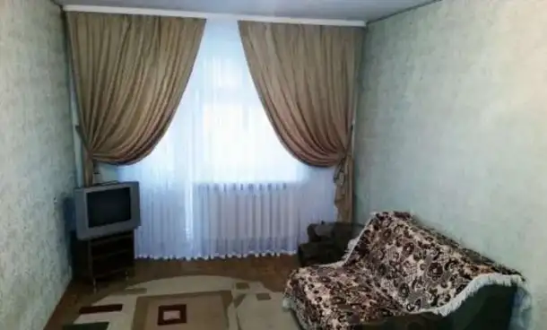 Сдам 1-к квартиру, ул. Молодёжная, 28, фотография 6