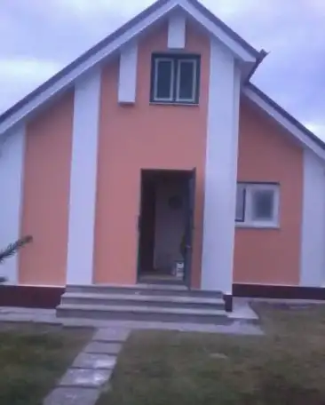 Cтроительство и ремонт, фотография 1