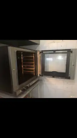 Готовый бизнес, фотография 8
