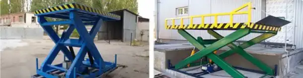 Гаражные ворота, калитки, рольставни, рулонные ворота, секционные., фотография 7