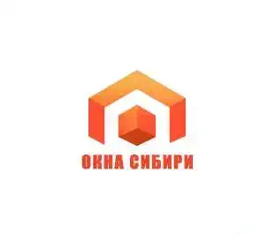 Пластиковые окна, балконы., фотография 3