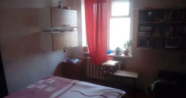 Сдам 3-комнатную квартиру в Центральном районе, Горького, 34а, фотография 4