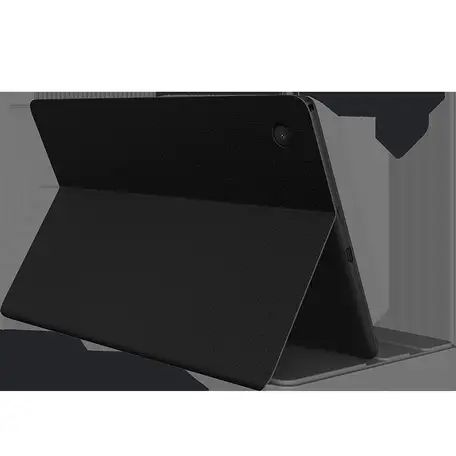 Tcl tab10 9060g черный, фотография 8