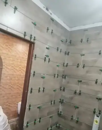 Строительство Домов и Ремонт Квартир в Самаре, фотография 10