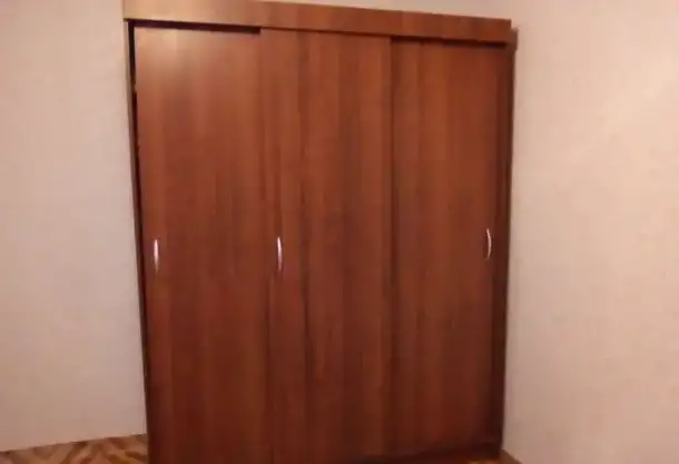 Продам мебель оптом и в розницу, фотография 5