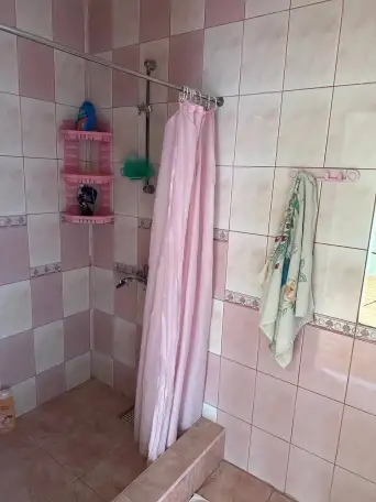 Продам дом 181 м2 в городе Луганск улица Щорса 181,00 м2, фотография 4