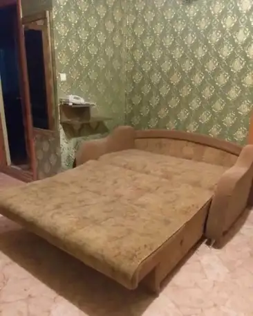 Мягкая мебель, фотография 1